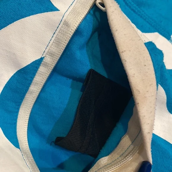 Saga outerwear men’s hoodie - Picture 2 of 6